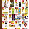 Antevisão Folheto PINGO DOCE Madeira Promoções de 14 a 20 abril p12.jpg